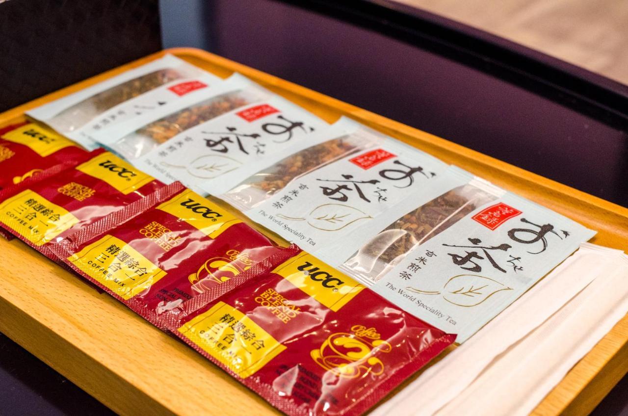 安尼赫時尚旅店 Anich Fashion Inn I 墾丁大街 I 親子遊戲區 I 停車位 Zewnętrze zdjęcie
