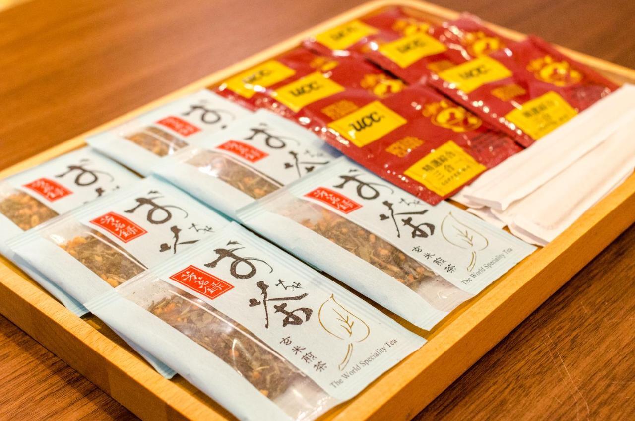 安尼赫時尚旅店 Anich Fashion Inn I 墾丁大街 I 親子遊戲區 I 停車位 Zewnętrze zdjęcie
